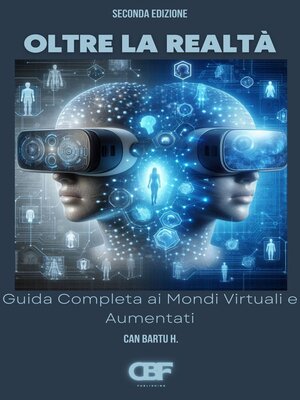 cover image of Oltre la Realtà